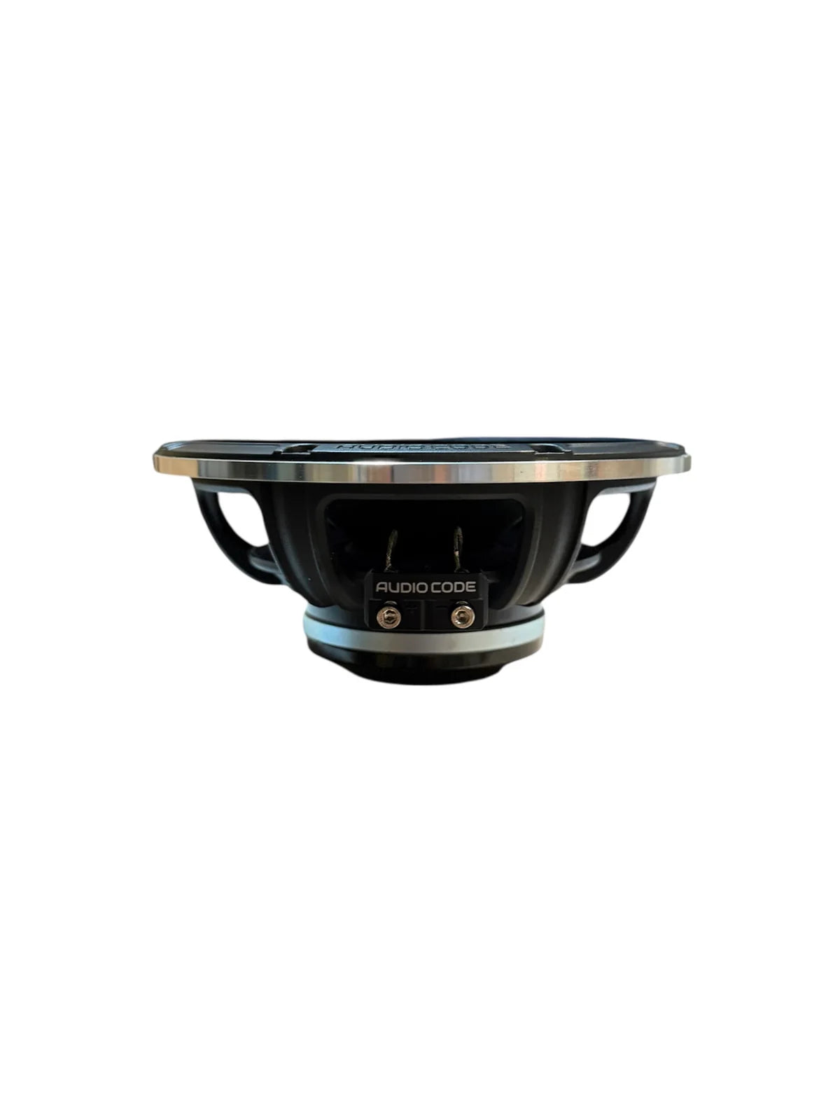 Audio Xtreme Code 65Neo 6.5" 200W RMS Neodymium Midrange Speaker (Single)