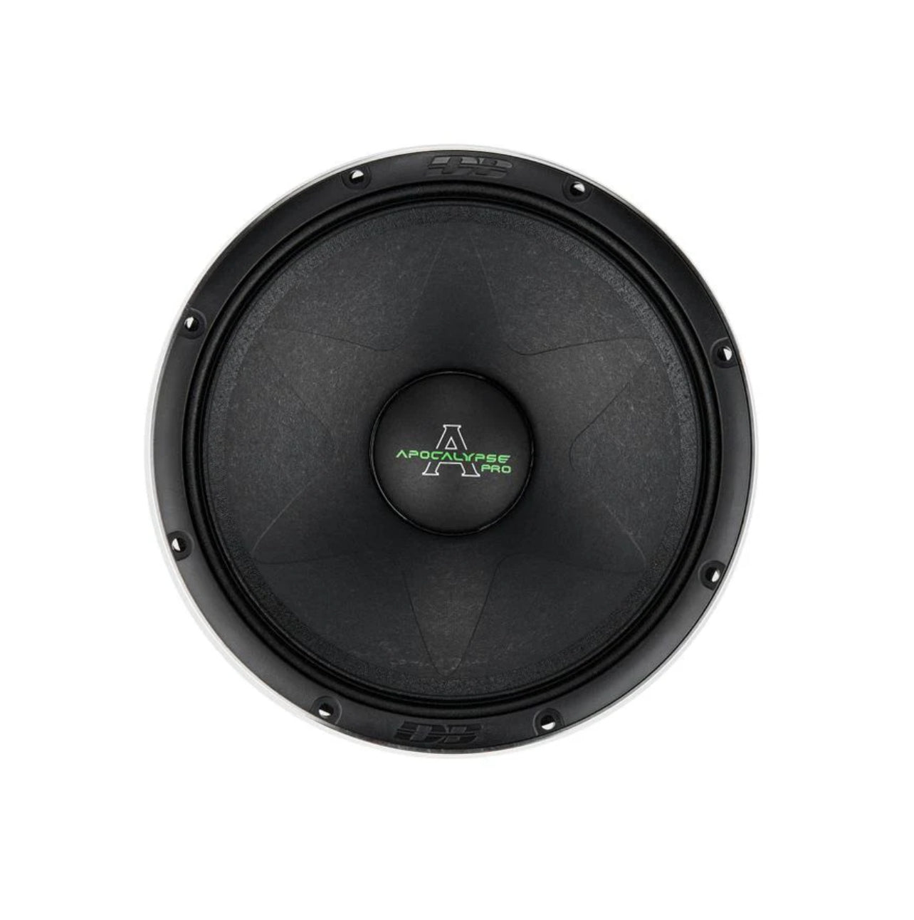 Apocalypse AP-M67AC PRO | Mid-Range Speakers (Pair)