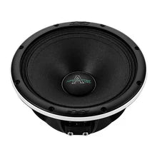 Apocalypse AP-M65AN | 6.5" NEO Mid-Range Speakers (Pair)